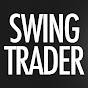 Swing Trader - The Art Of Learning
