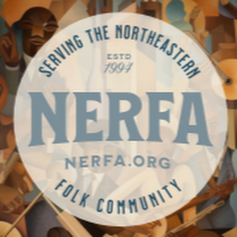 NERFA