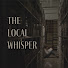 qhv-1zgkZ-8-channel-avatar-The Local Whisper