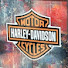 8GoTx04mvsA-channel-avatar-Harley Guyz