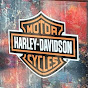 Harley Guyz logo