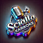 Scialla Karaoke Avatar
