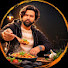 LFoRlMdVHTM-channel-avatar-ved kataria