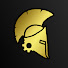 ZSOlV8qoe_s-channel-avatar-Ember Centurion