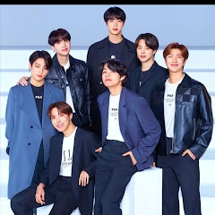 Angel World bts7angel