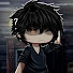 8ZHJo2tyIhs-channel-avatar-Gustavo Gacha