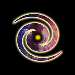 Physics Galaxy Avatar