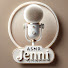 jULQG3NX2Sg-channel-avatar-Asmr Jenni