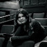 LaNFaViXka0-channel-avatar-Rain Yague Cowfer