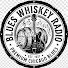 4-Frah0ZbEE-channel-avatar-Blues Whiskey Radio
