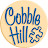 Cobble Hill Puzzles