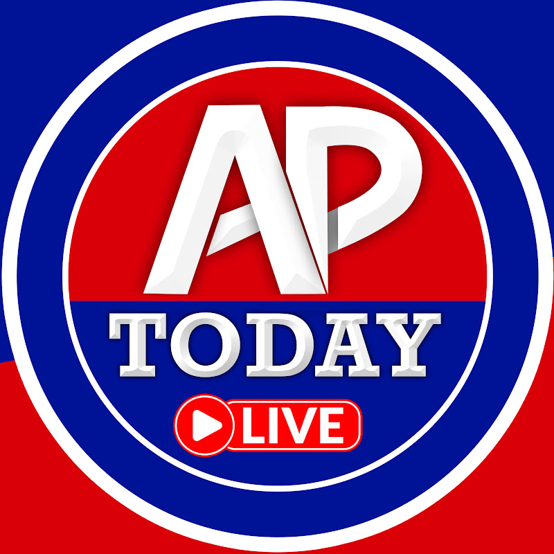 AP TODAY