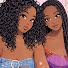 ch8U37UpBIQ-channel-avatar-SYKA & NINI