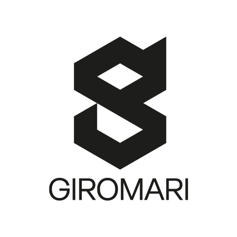 Giromari