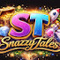 V8dWMnT_ybo-channel-avatar-SnazzyTales