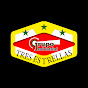 Grupo Industrial Tres Estrellas S.a de C.v. logo