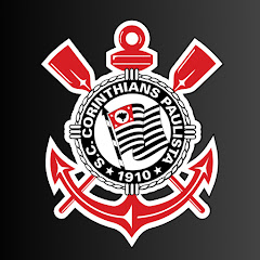 Meu Corinthians News