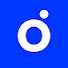 _DDDqlpJJ_Q-channel-avatar-Órulo