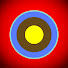 k5YQ-xIzInY-channel-avatar-New Bangla Entertainment