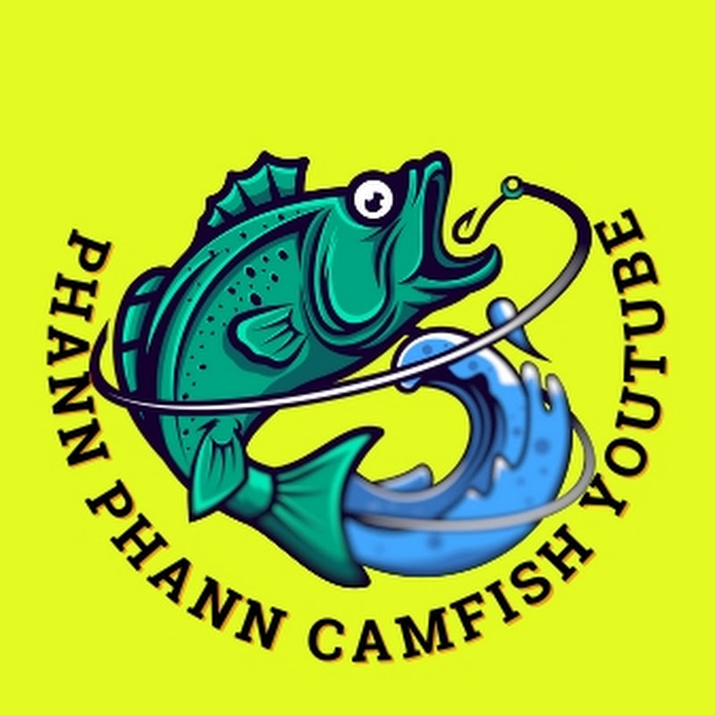 Phann Phann Camfish