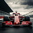 @BoxBoxF1Official