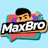 SguSGOyrPYo-channel-avatar-MaxBro TV