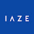 jPQFwB-VVM4-channel-avatar-IAZE CONCURSOS