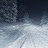 @Thewinterstormchannel