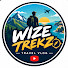 gWEyU2G2Rps-channel-avatar-Wize Trekz