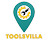 Toolsvilla-TV
