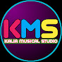 Kalia musical studio