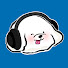 Channel Image