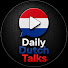 RjF09mJIWMU-channel-avatar-Daily Dutch Talks