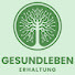 TLe6OL79sz4-channel-avatar-GesundLeben