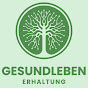 GesundLeben Avatar