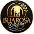 Jj7NG46ClGw-channel-avatar-Bharosa Diaries