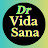 @Dr.VidaSana