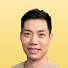 M3muYUbNP6s-channel-avatar-Kee Jang