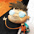 TechDweeb