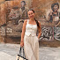 LboyY23BUlE-channel-avatar-özge kılıç