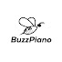 KfrwwV_vK1o-channel-avatar-BuzzPiano