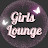 Girls Lounge