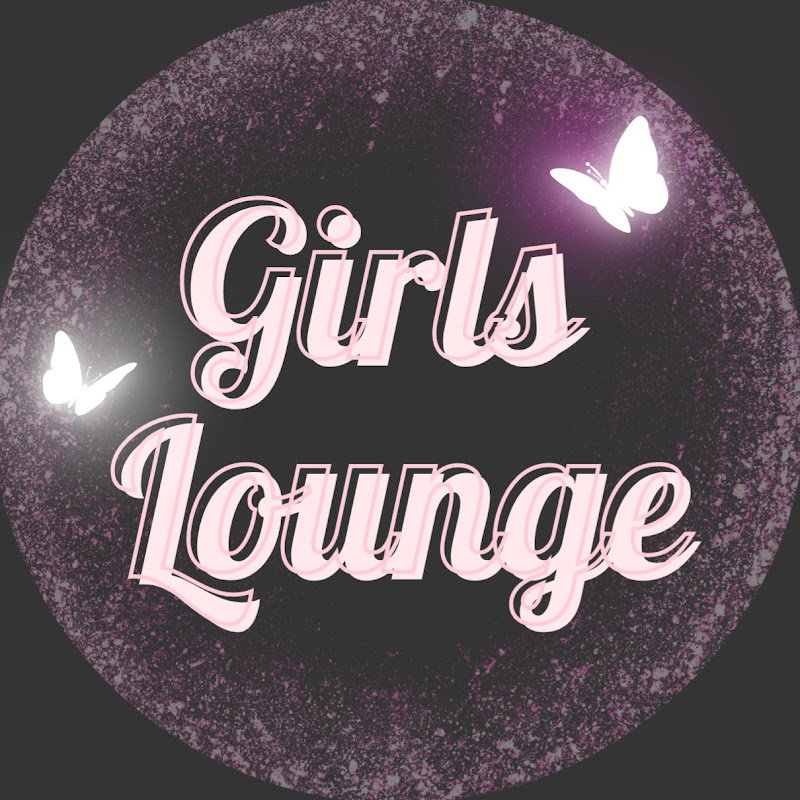 Girls Lounge