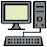 zBt-gghg2uI-channel-avatar-Helvetios Green