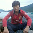 Ps-qEhk4iVg-channel-avatar-Bee Hunter A Vu