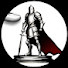 cCAFTIMCRY4-channel-avatar-Figurenstubser