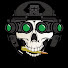 -iclv8CE05U-channel-avatar-Bullet Catcher Gaming