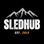 SledHub Avatar