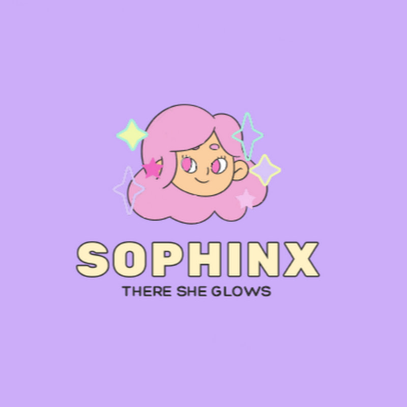 소핑크스 Sophinx icon