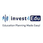invest4Edu logo